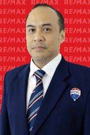 Wira Sinaga