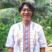 Yusuf IndonesianDreams