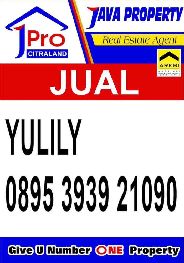 yulily yulily