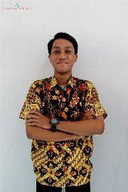 Rival Prasetyawan