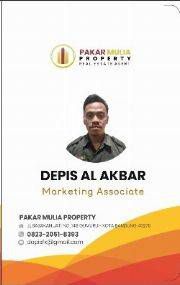 Depis Al Akbar