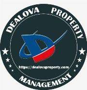 Dealova Property