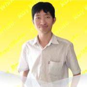 Martinus Ray White