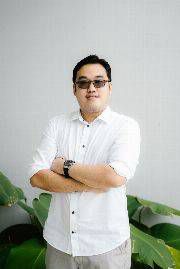 Fabian Krishnu