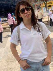 Shieny