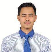 Aa Badru