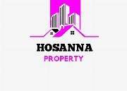 Hosanna Property