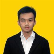 HARIYANTO (IMPK)