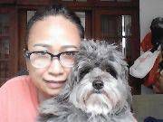 Catharina Anindia Mumpuni