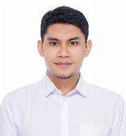 Febriyan Pro