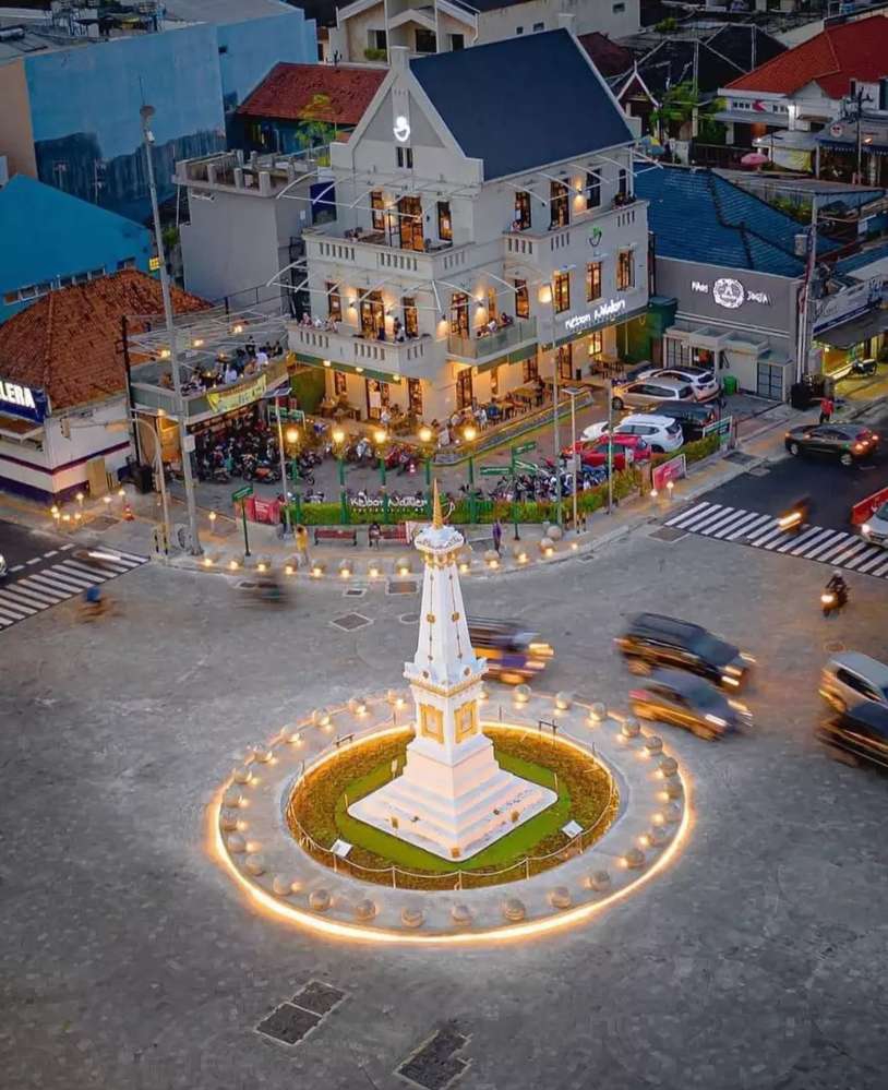 surya rumah dijual jogjaa