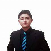 Aldi Riardo