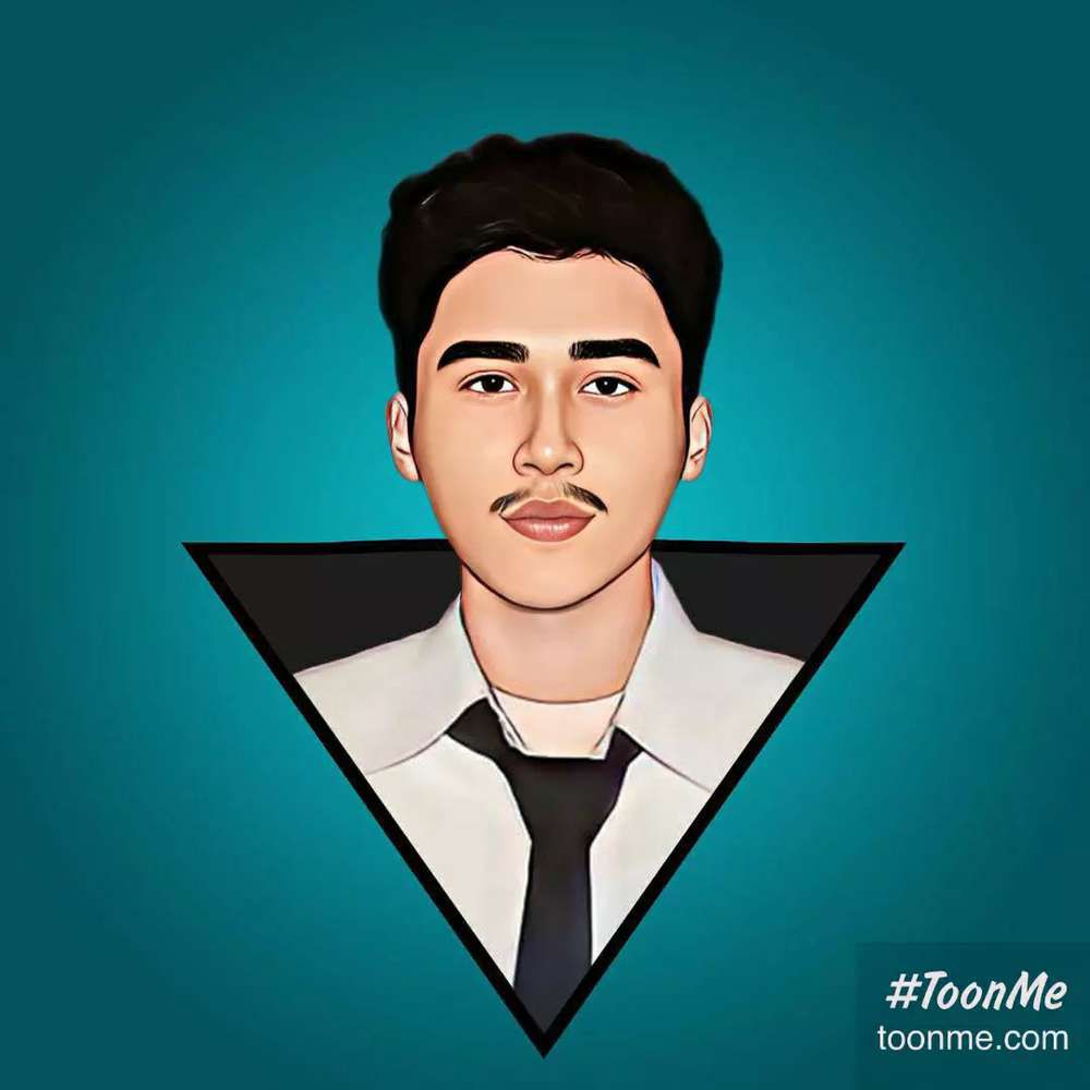 denny andriansyah