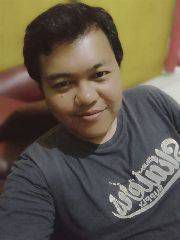 Fariz Fauzi