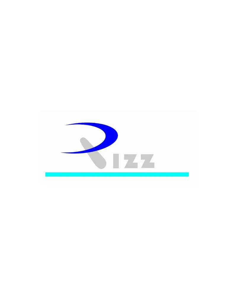 riza ray white solo raya