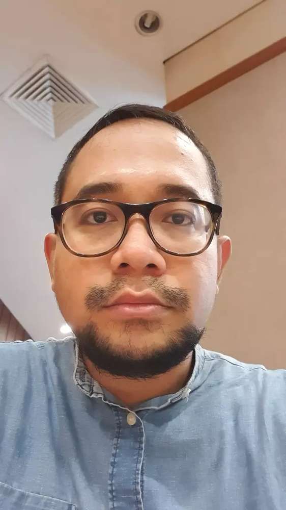 made mahendra adyatman