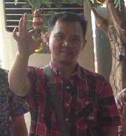Dadang