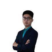 Bryan Saputro