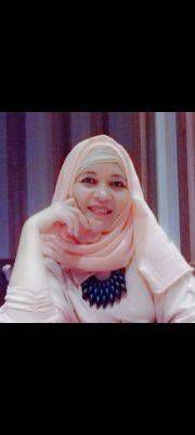 Sri Arnanda Nasution