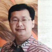 Hengky Suwito