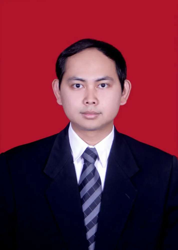 abu farhah