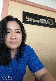 Venny Budiman