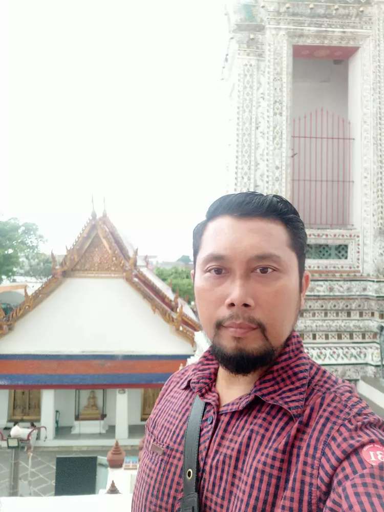 sutyawan dijaya (mk. dalem cabe darmasaba)