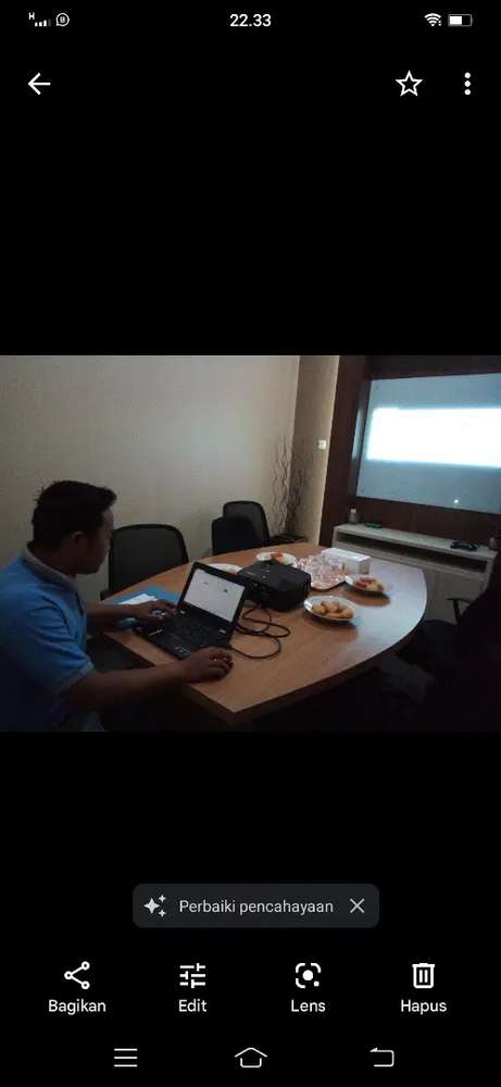 gustian pradana ⁰⁸⁵¹ ⁶¹⁹⁵ ¹³³¹