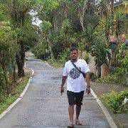 Agus Suryadi