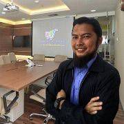 Fadil Mubarok