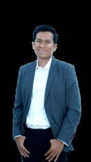 omar