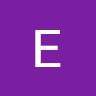 elfa property palembang