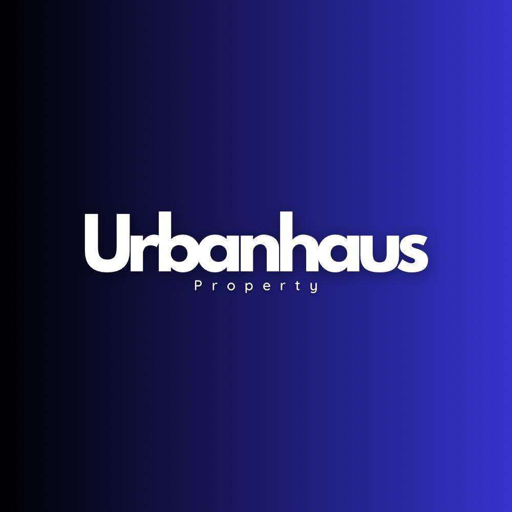 urbanhaus property