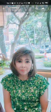 Astuti Sujono
