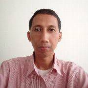 Panji Supandi
