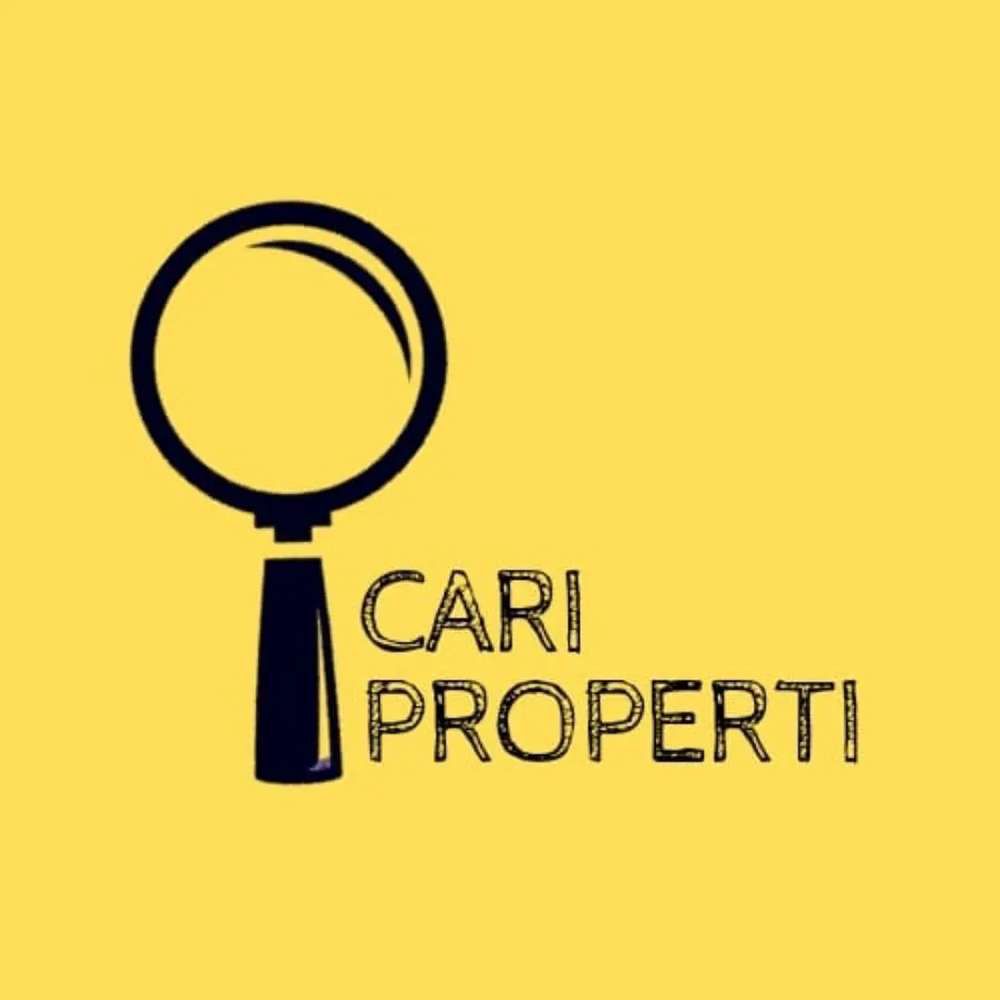 cari properti nusantara