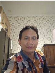 Rizal
