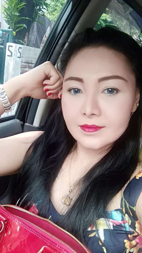 jamila lim