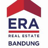 Era  Bdg Anjasmoro