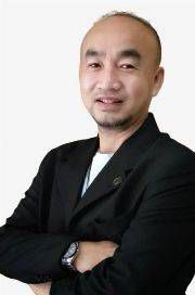 Supriadi obbie