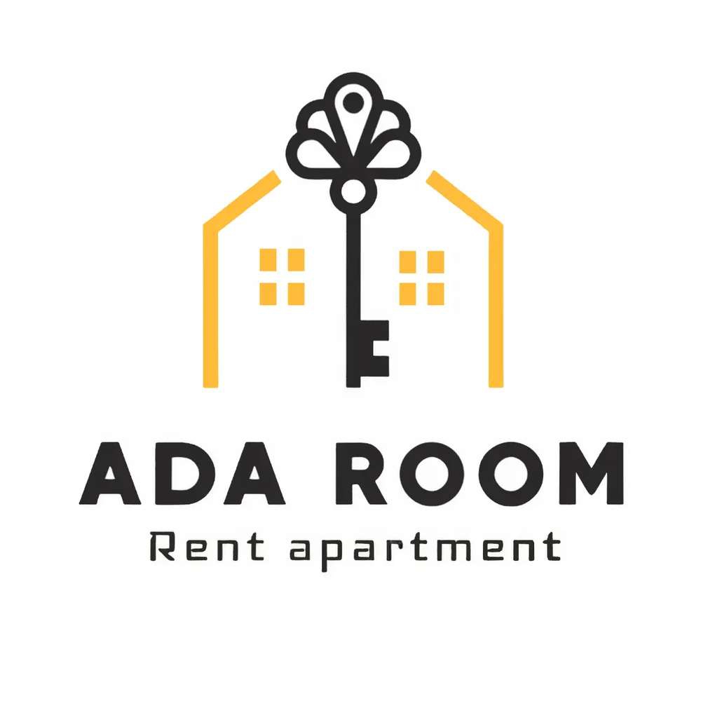 ada room