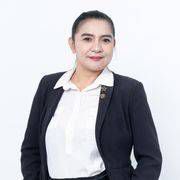 Asty Setiawati