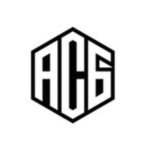 acg