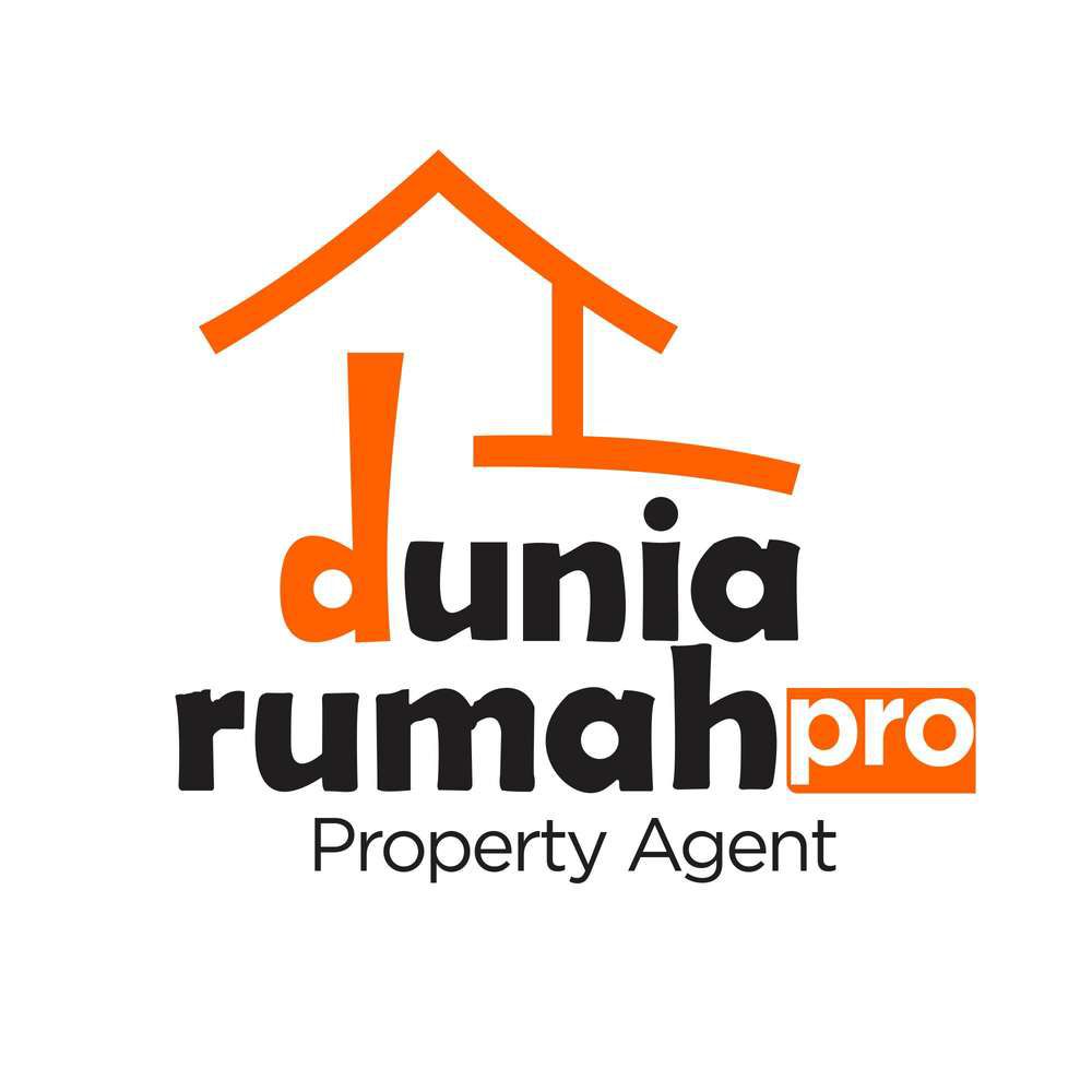 dunia rumah pro
