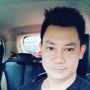 Abun 7