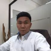 Ageng Ginanjar