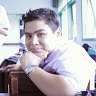 azhard fuadi
