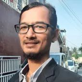 Anugrah Saputra Kurniawan