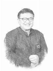 AfriZal Syafrudin