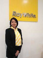 Rhesya S. Loen